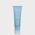A blue tube of skelp! Stay Hydrated Moisture Mask for hair care.