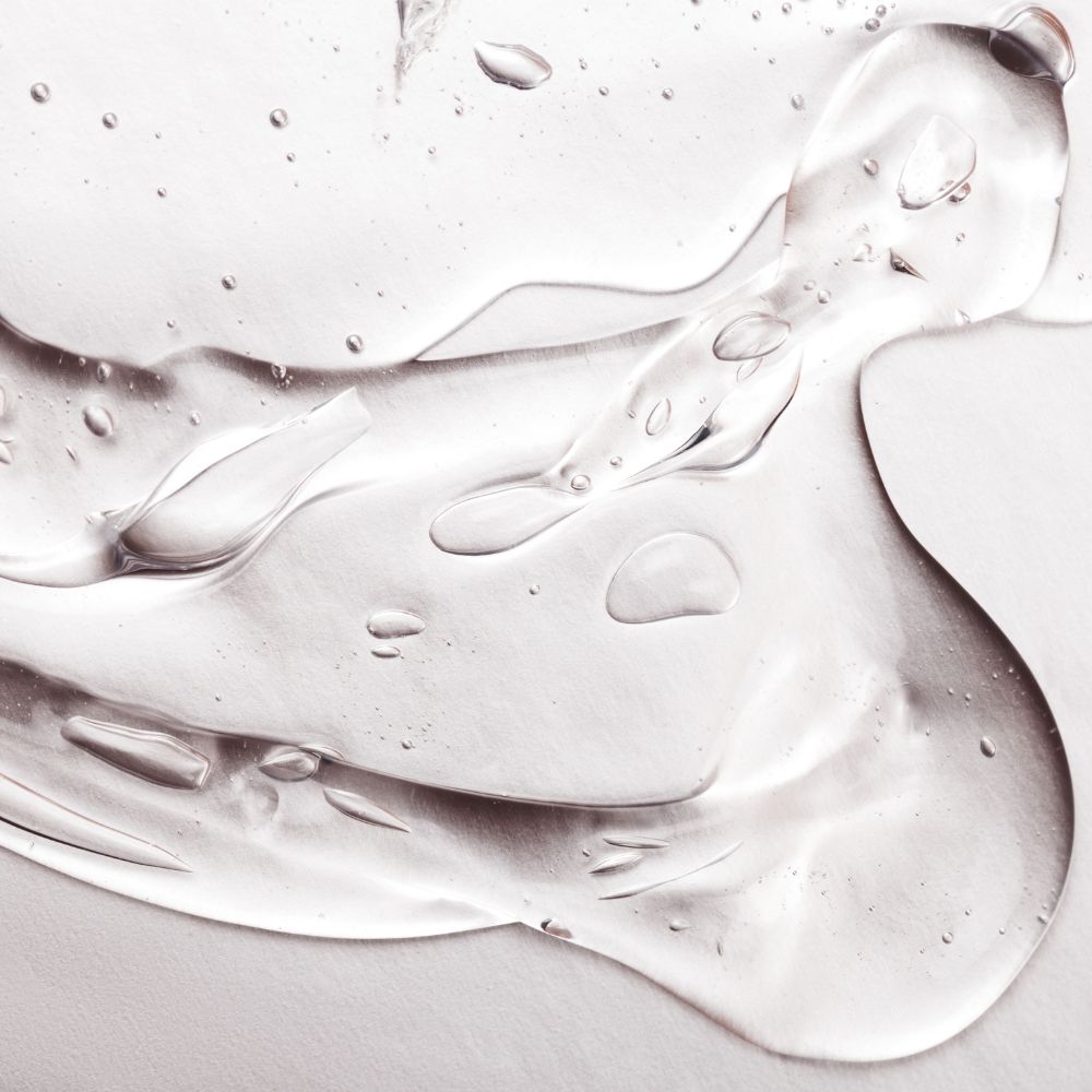 Interpretation of probiotics hair and scalp care ingredient