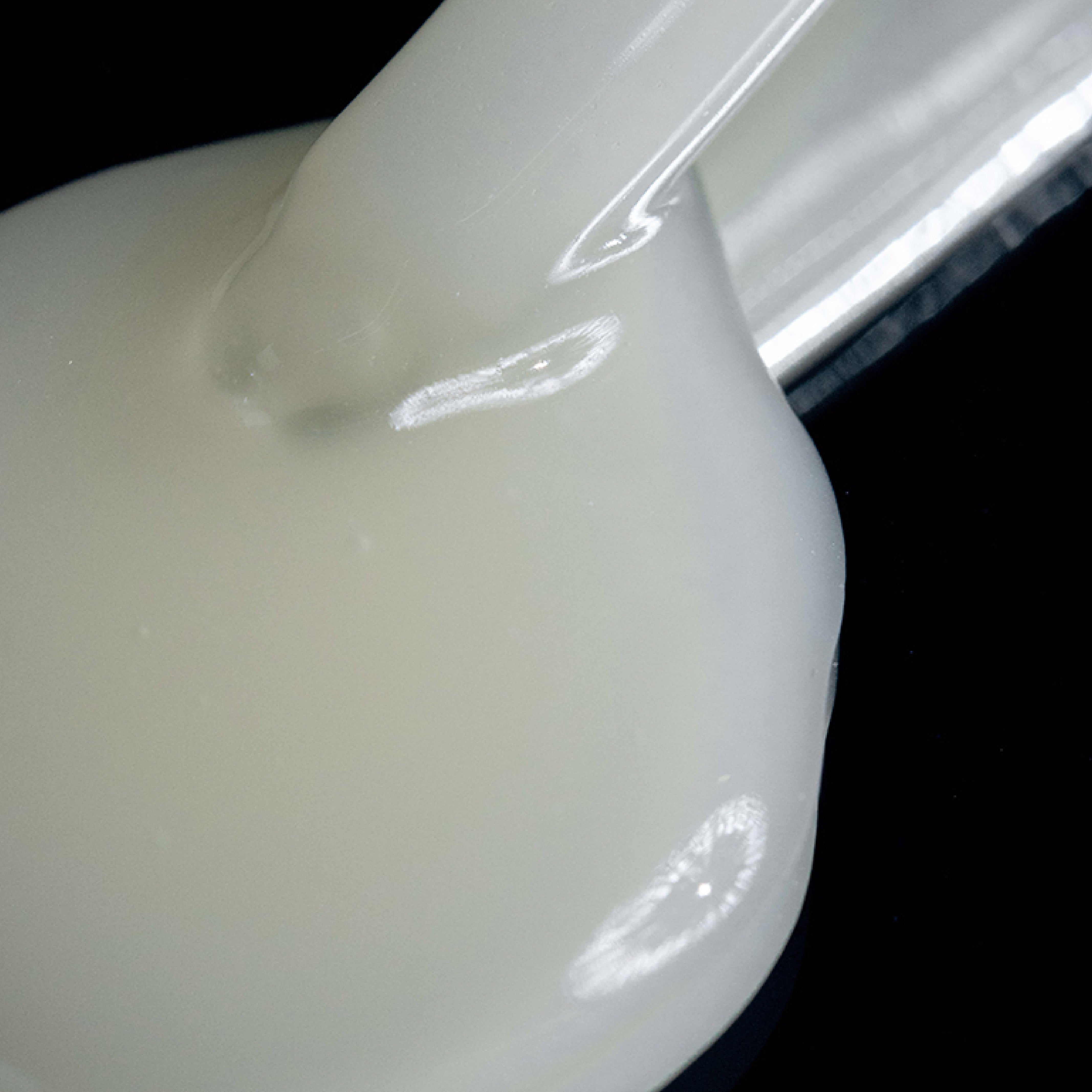 skelp! The Healer Serum product swatch
