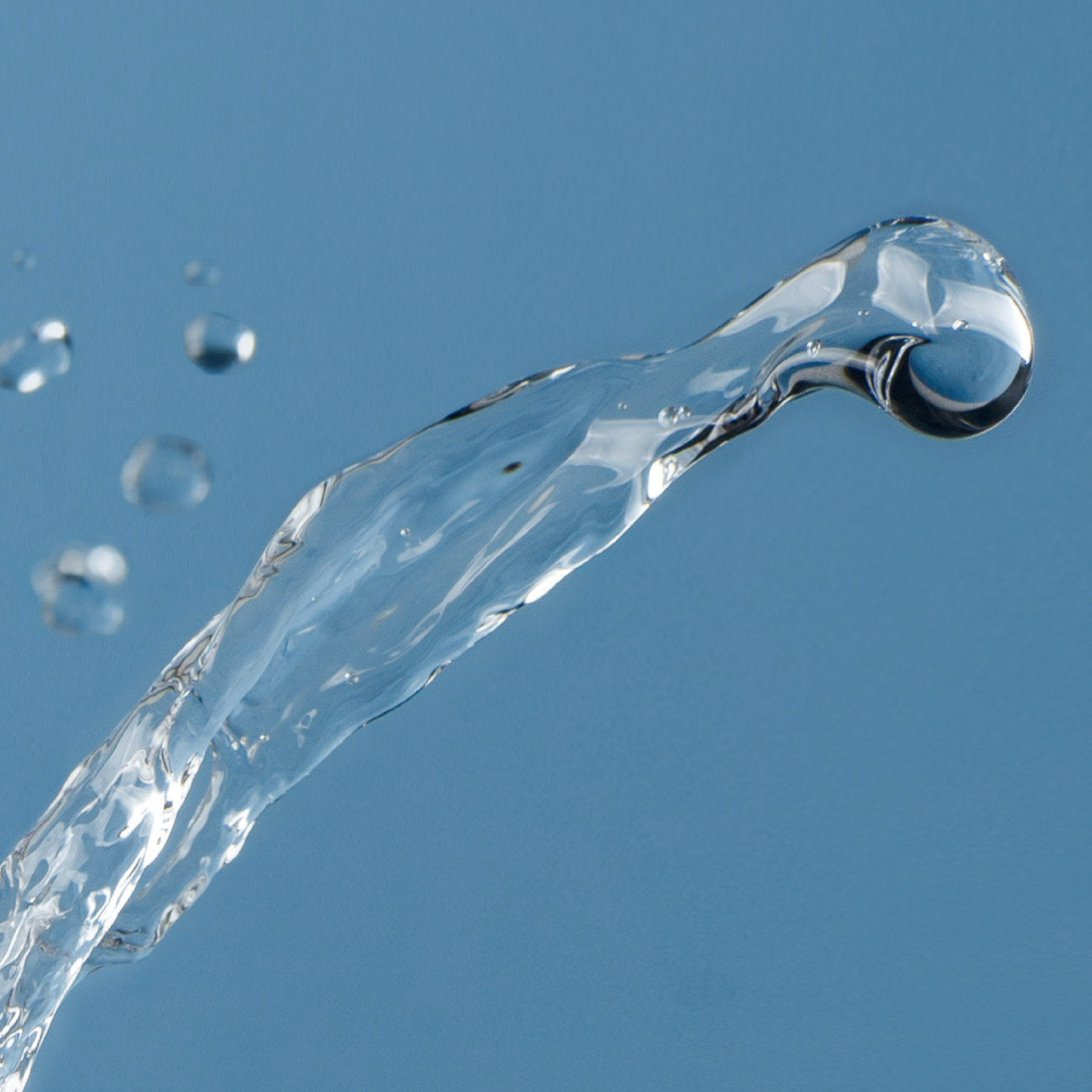 skelp water ingredient