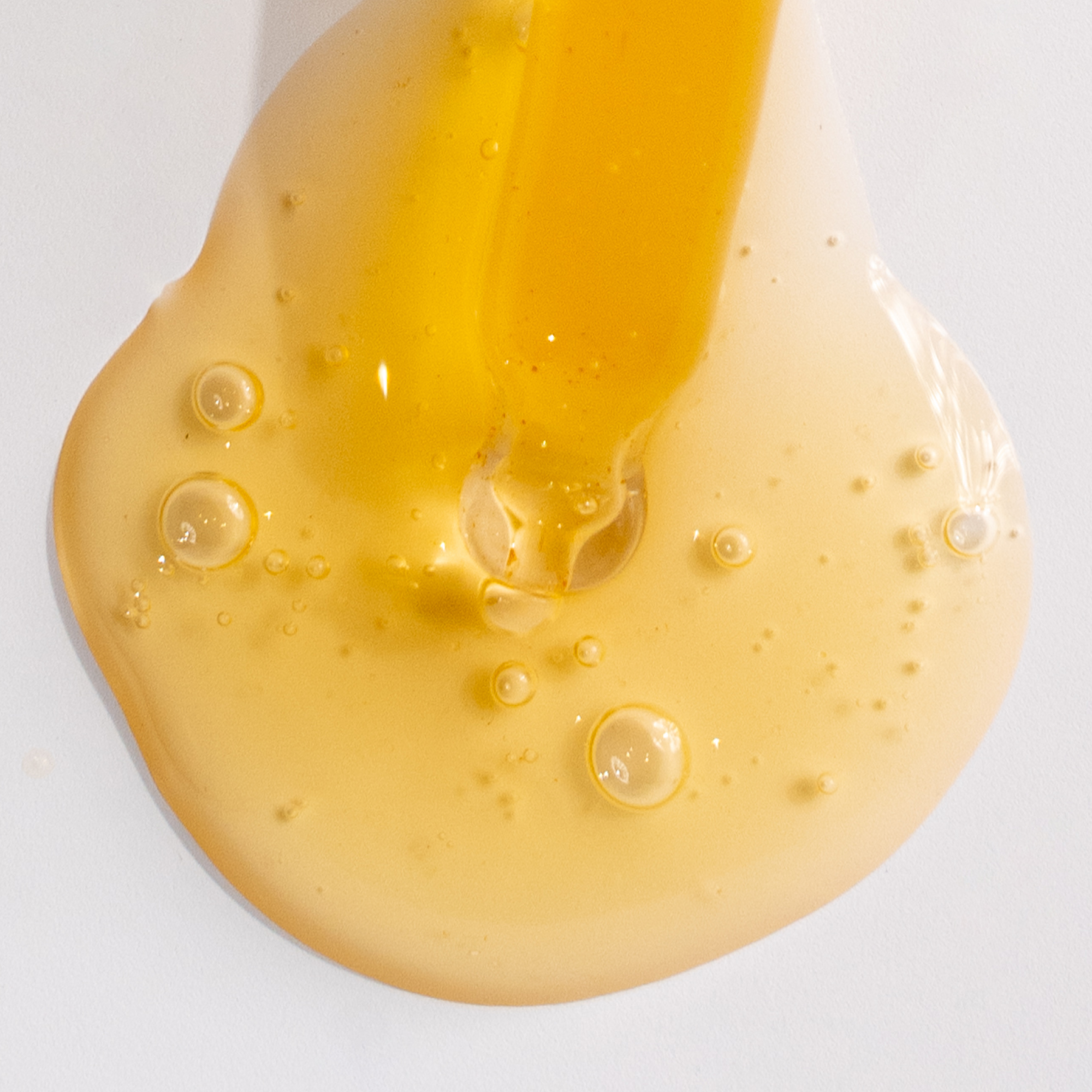 The Healer Serum