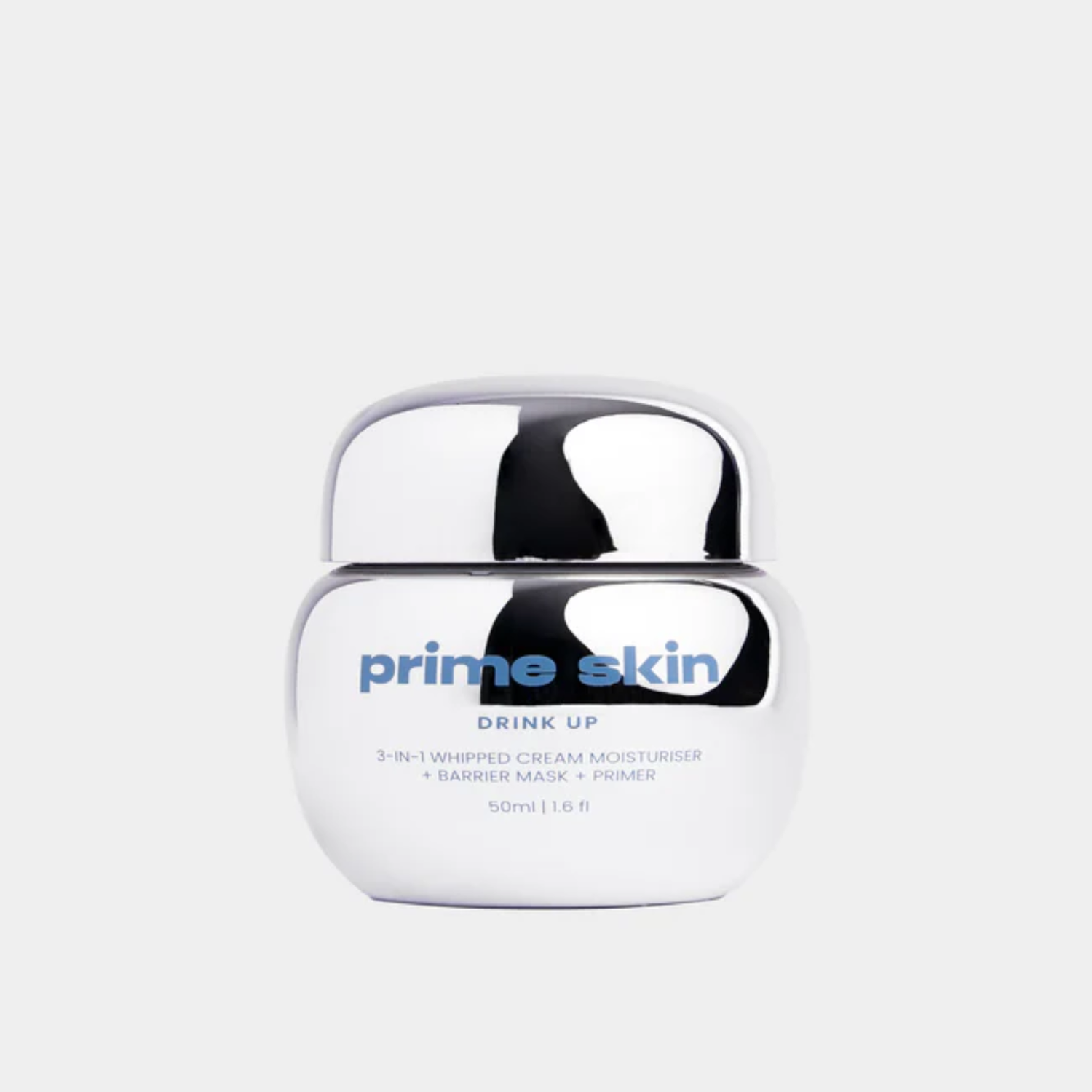 In Transit Bundle