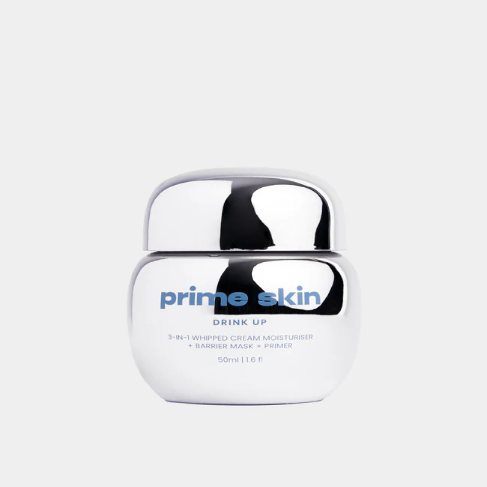 In Transit Bundle