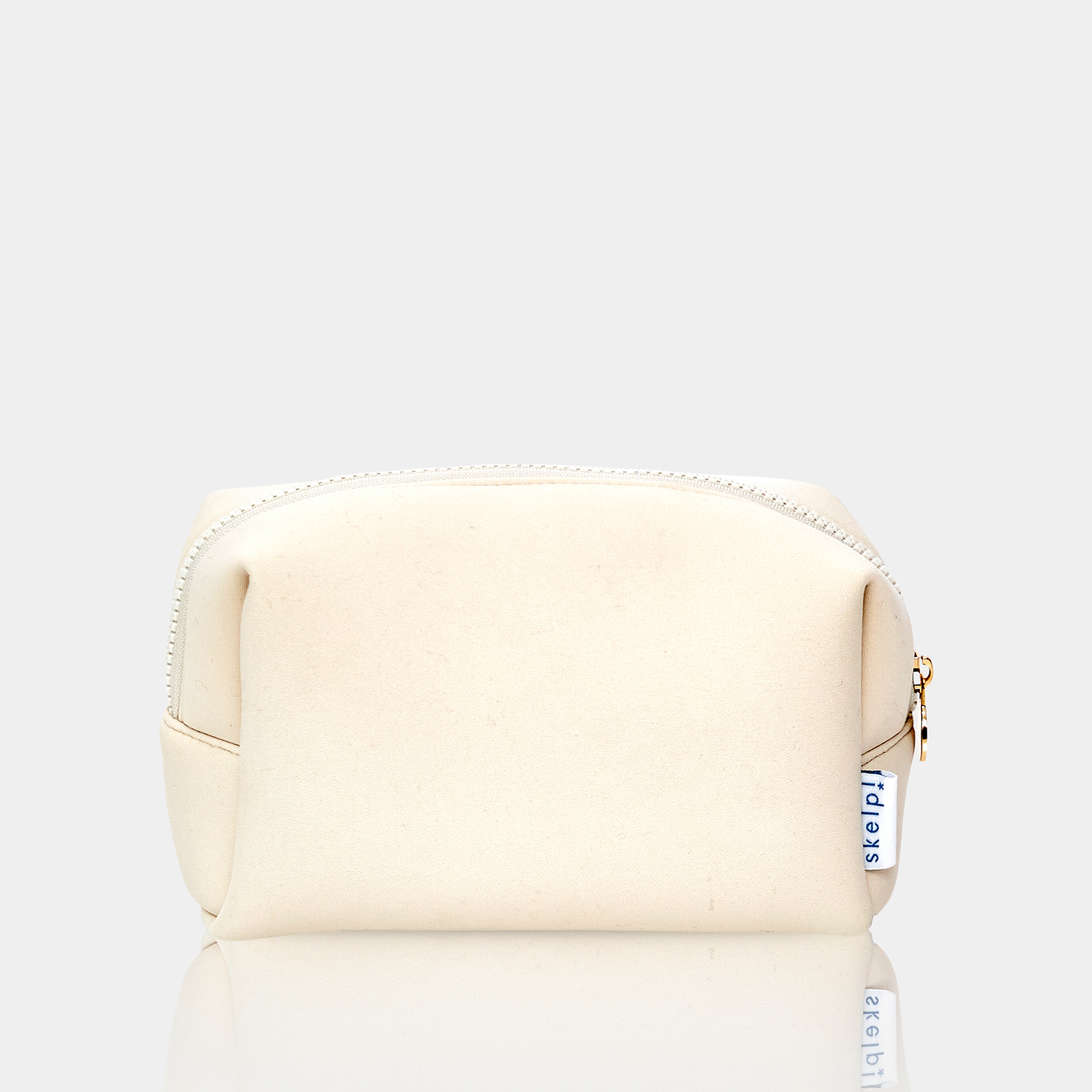 Scalp &amp; Strand Bundle