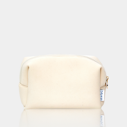 Scalp &amp; Strand Bundle