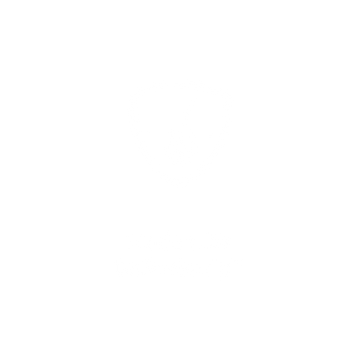skelp! Good Scalp. Good Health. Good Hair.