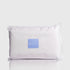 Microfibre Hair Towel in pack