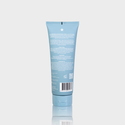 Stay Hydrated Moisture Mask