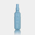 Skelp! pre-cleanser Head First product shot