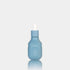 skelp! The Healer Serum product shot