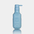 Product shot of skelp! Clean Sweep Shampoo Bottle